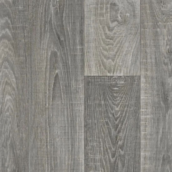 IVC Golf Winter Oak 891